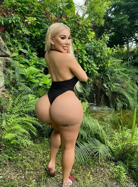 mspalomares vip onlyfans strip