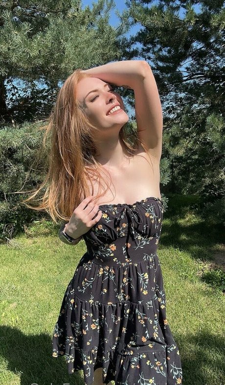 asiankrystal leaked onlyfans photos