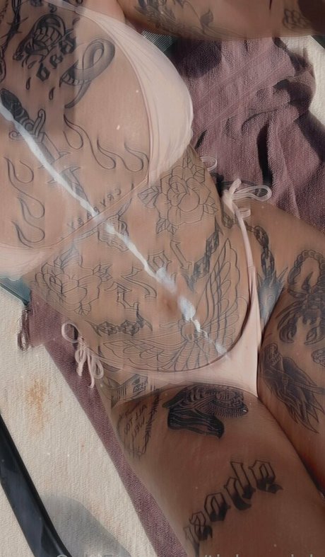 brunette nurse onlyfans sexy nudes glimpse