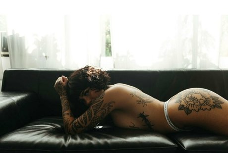 tiuhmariuh onlyfans leaked