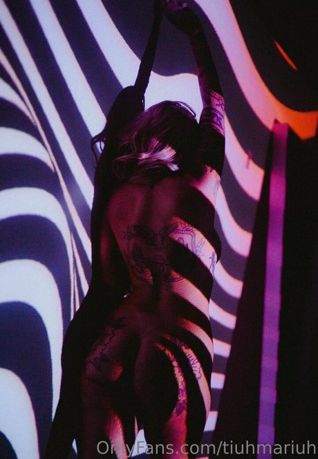 tiuhmariuh desnuda onlyfans