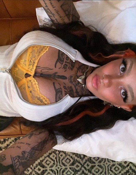 tiuhmariuh onlyfans nudes leaks