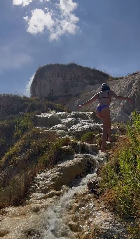 Shanti Tan onlyfans nude porn