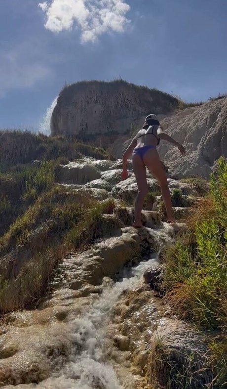 Shanti Tan porn onlyfans