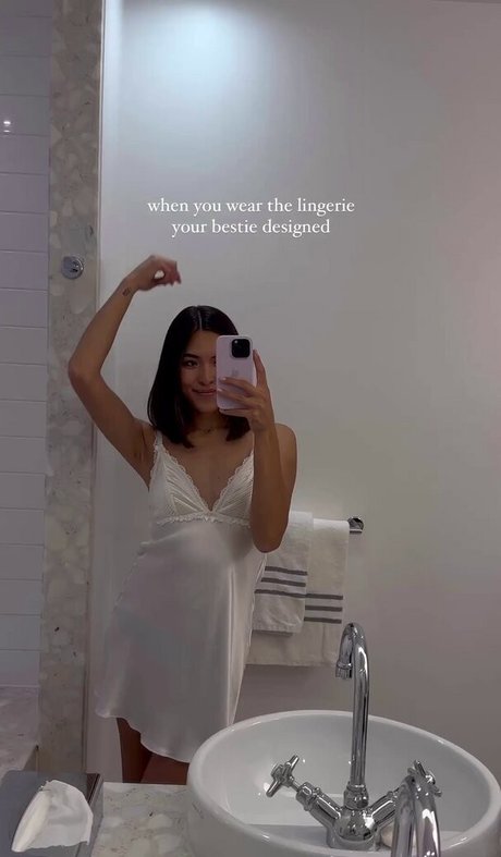 Shanti Tan free onlyfans porn