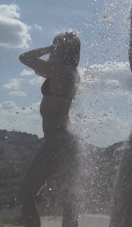 Shanti Tan joi onlyfans