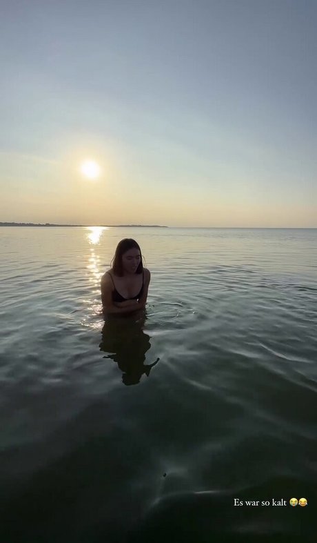 Shanti Tan onlyfans porno