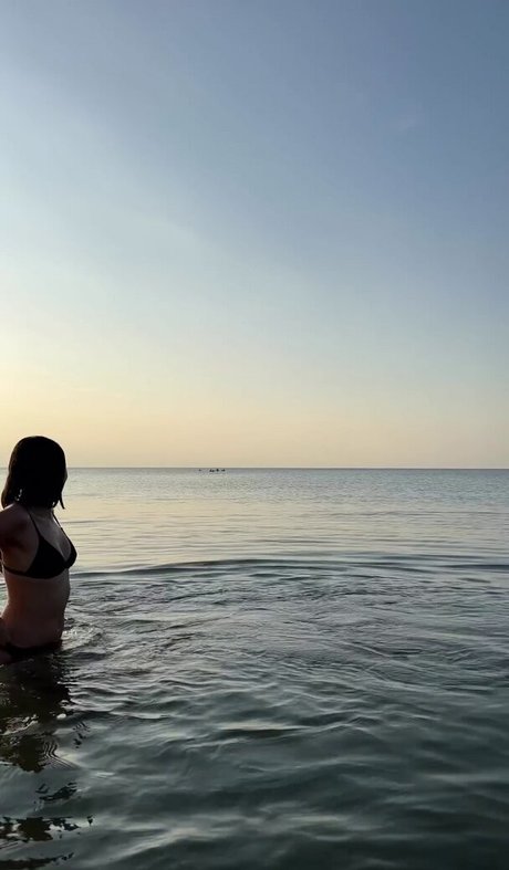 Shanti Tan onlyfans sex