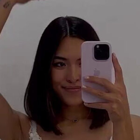 Shanti Tan only fans leak porn