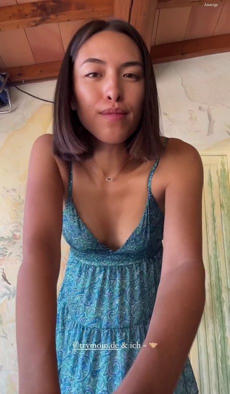 Shanti Tan Profile image