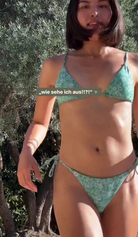 Shanti Tan onlyfans nsfw