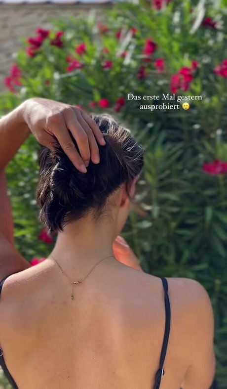 Shanti Tan porn onlyfans leak