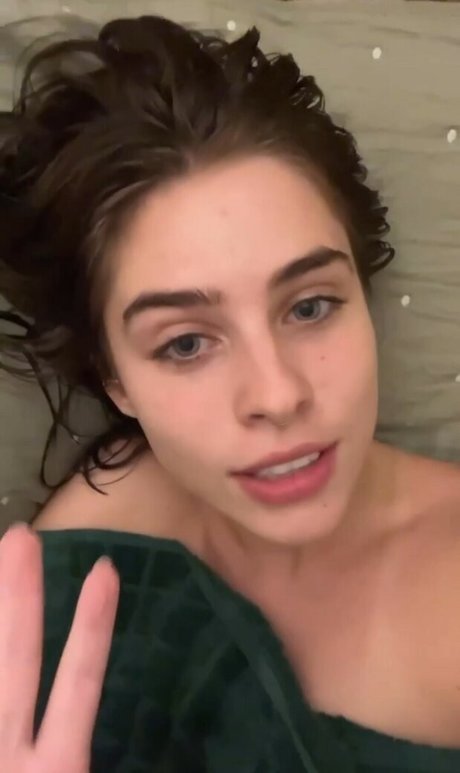 underground onlyfans beautiful archive