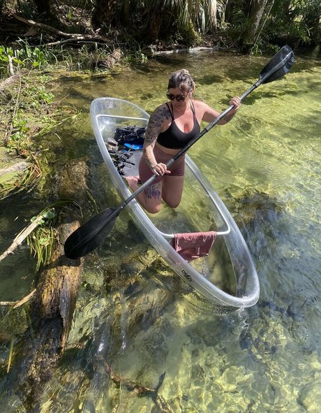 sexy black onlyfans free naked photos