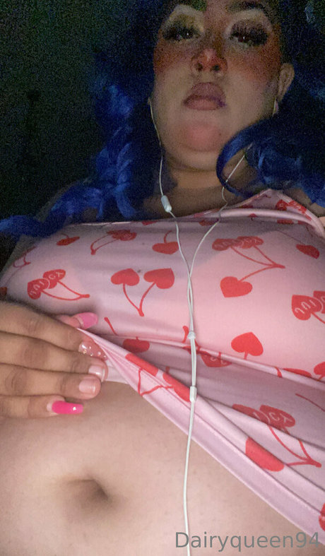 cameltoe onlyfans hot sex print