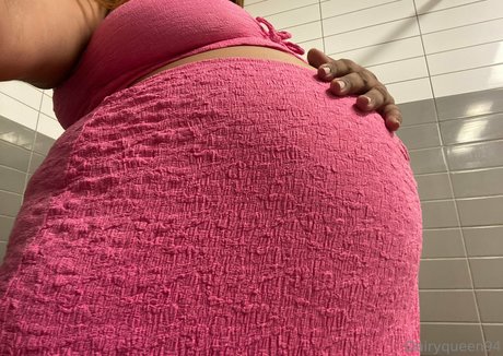 big black cock onlyfans free porn exposure