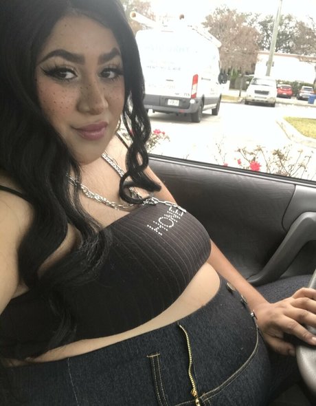 brother onlyfans porn frame