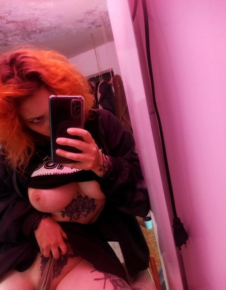 kothbegemoth onlyfans pics