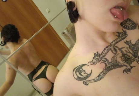 kothbegemoth onlyfans lesk