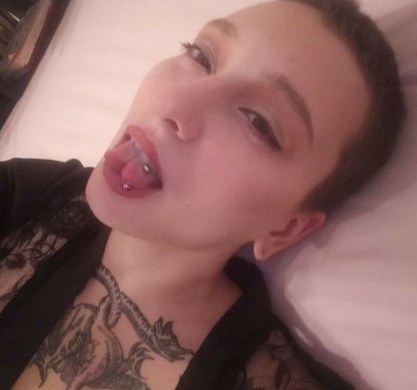 kothbegemoth free onlyfans