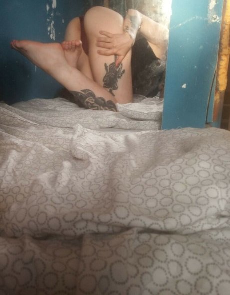 kothbegemoth leaked onlyfans photos