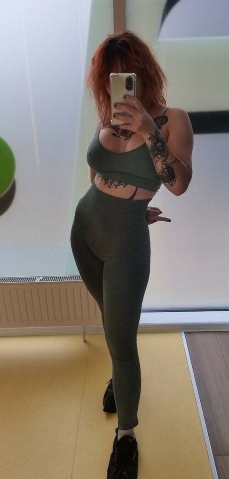 kothbegemoth onlyfans leak xxx