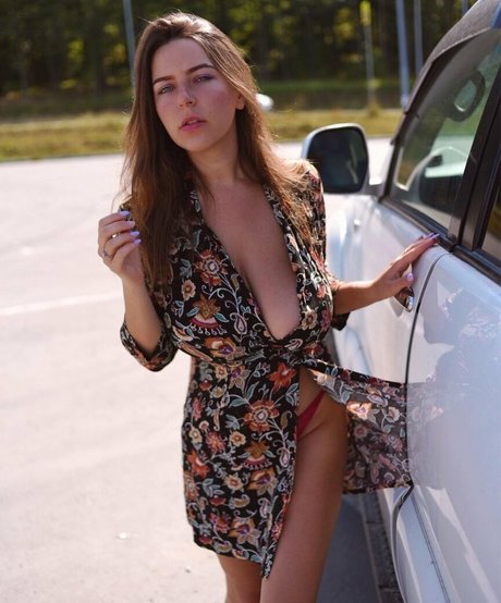 hips onlyfans pretty images