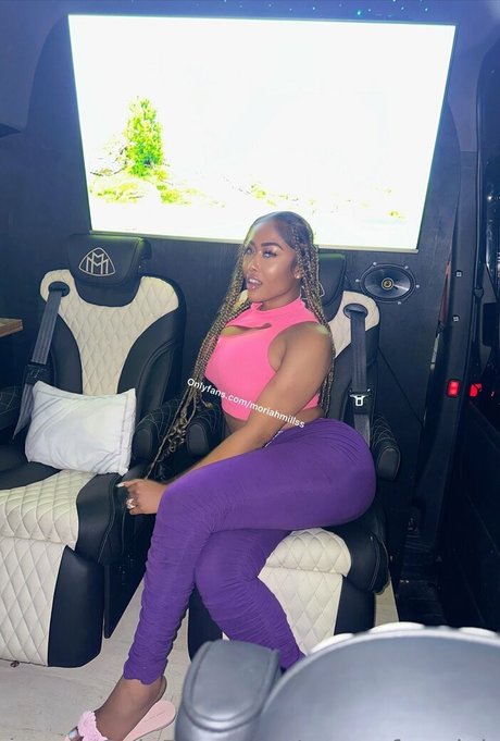 bbc sextape onlyfans nude shots