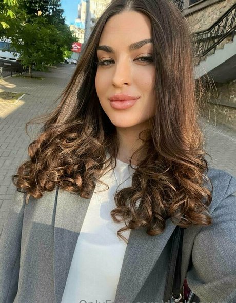 dashapretty onlyfans strip tease