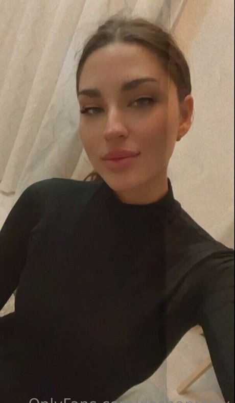 dashapretty onlyfans leaked.