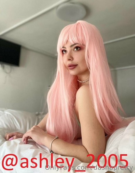 dashapretty onlyfans public photos