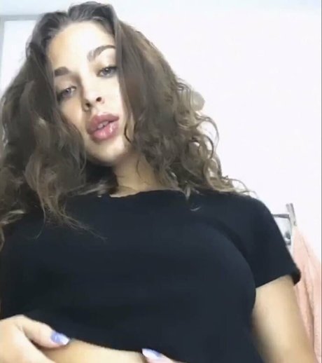 dashapretty only fans.