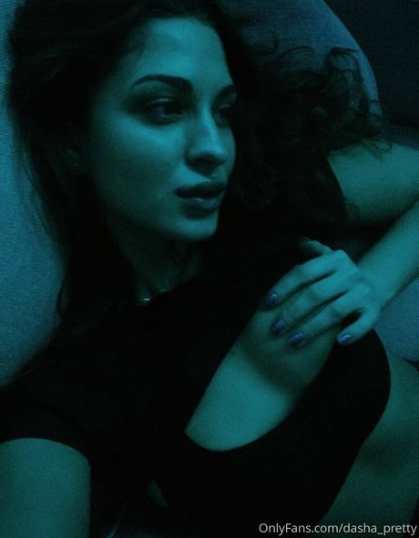 dashapretty leaked onlyfans naked
