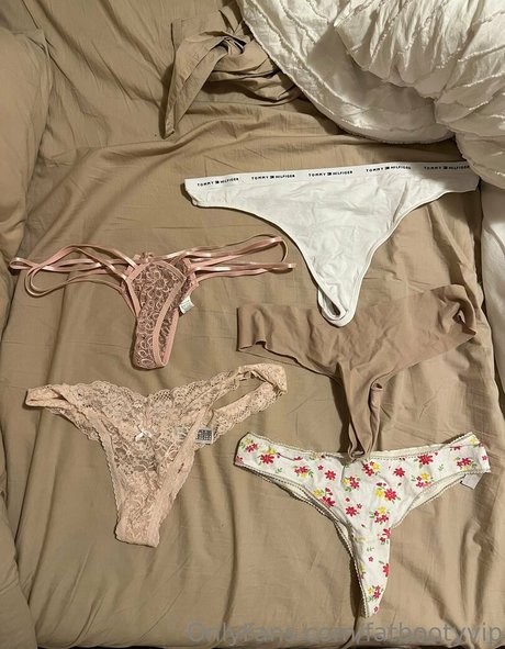 fatbootyvip leak onlyfans porn