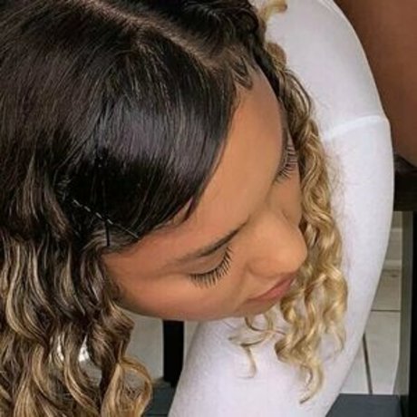 myfavrae onlyfans model images