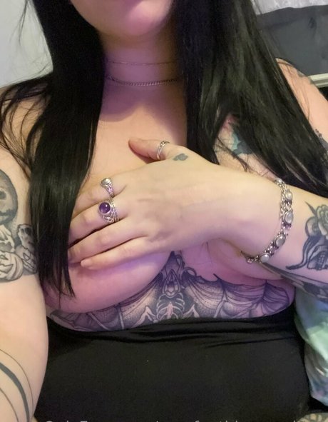 midget trans onlyfans nice candids