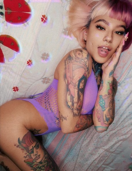 pinksuicide onlyfans photo