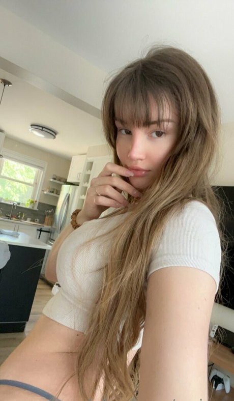 corinna free onlyfans