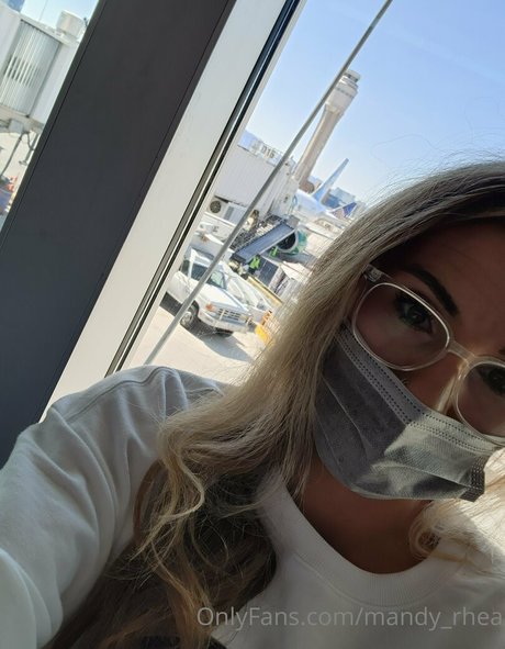 mandyrhea only fans review