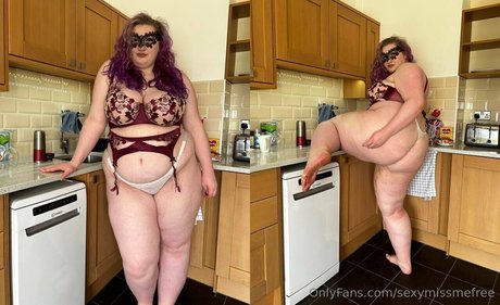 big tits masturbation onlyfans nice galleries