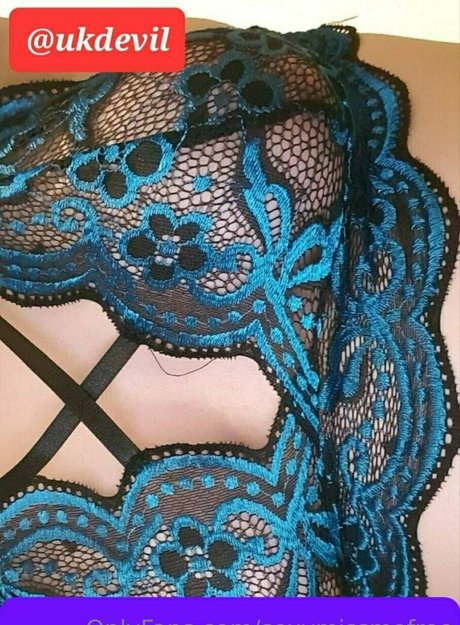 discord onlyfans free sex pics