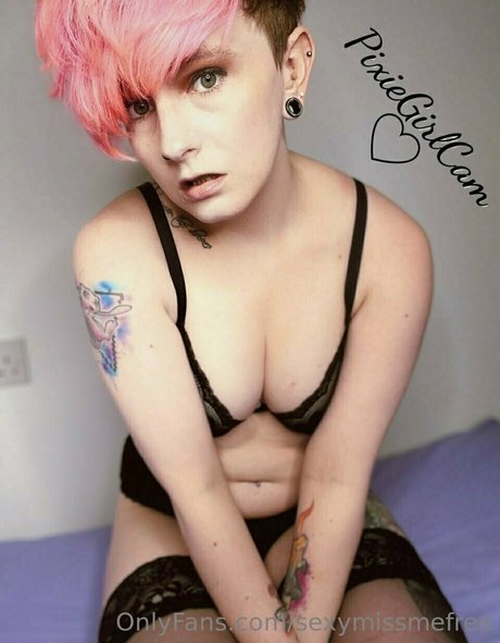 hottest onlyfans porn pictures