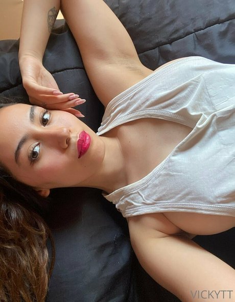 vitt23 onlyfans pics leaked