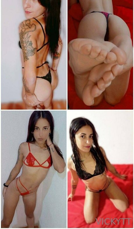 vitt23 only fans review