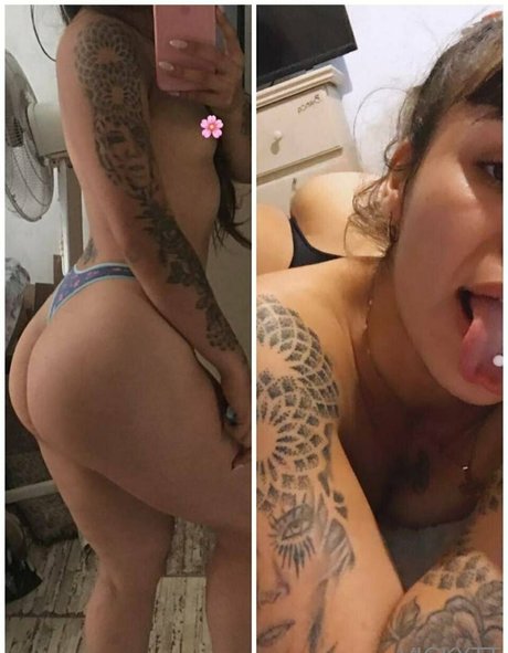 vitt23 onlyfans leaks free