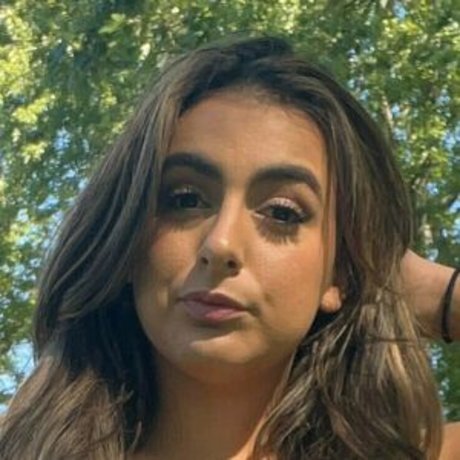 princessctxfree onlyfans porn leaks