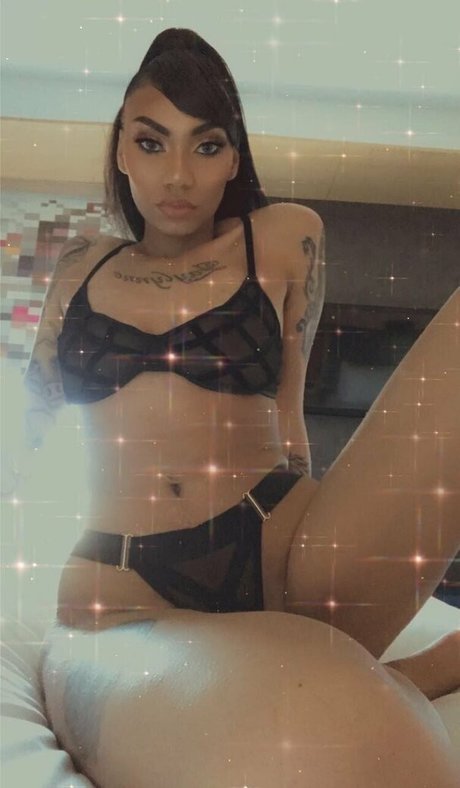 suxx2suk only fans leaked porn