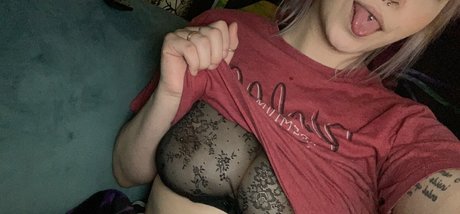 suxx2suk onlyfans leaked