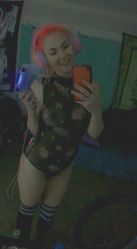 suxx2suk onlyfans nsfw