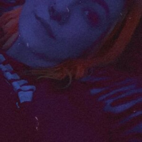 suxx2suk only fans sex